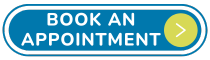 Book An Appointment Button