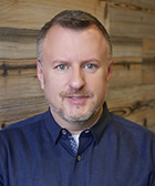 Michael Foster