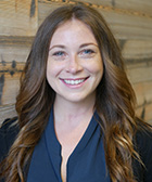 Kaylie Snyder