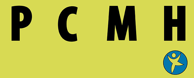 PCMH