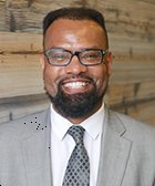 Varon Cantrell